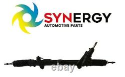 MERCEDES GL-CLASS (X164) 2007-2014 OE Reman Power Steering Rack Outright Sale
