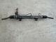 Mercedes Ml W163 Auto Power Steering Rack 7852974339b