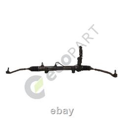 MERCEDES M-CLASS W163 Power Steering Rack 7852501522