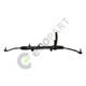 Mercedes M-class W163 Power Steering Rack 7852501522