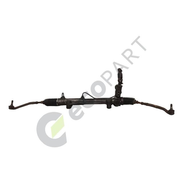 Mercedes M-class W163 Power Steering Rack 7852501522