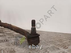 MERCEDES M-CLASS W163 Power Steering Rack 7852501522