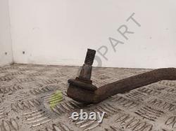 MERCEDES M-CLASS W163 Power Steering Rack 7852501522