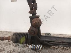 MERCEDES M-CLASS W163 Power Steering Rack 7852501522