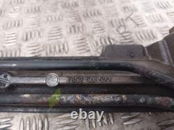 MERCEDES M-CLASS W163 Power Steering Rack 7852501522