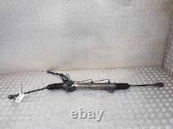 MERCEDES SPRINTER Power Steering Rack 2008 2.1 Diesel W906 A9064600900