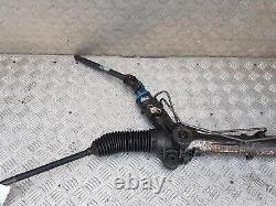 MERCEDES SPRINTER Power Steering Rack 2008 2.1 Diesel W906 A9064600900