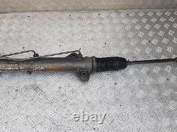 MERCEDES SPRINTER Power Steering Rack 2008 2.1 Diesel W906 A9064600900