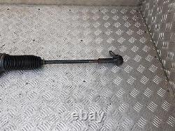 MERCEDES SPRINTER Power Steering Rack 2008 2.1 Diesel W906 A9064600900