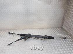 MERCEDES SPRINTER Power Steering Rack 2008 2.1 Diesel W906 A9064600900