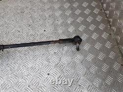 MERCEDES SPRINTER Power Steering Rack 2008 2.1 Diesel W906 A9064600900