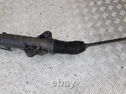 MERCEDES SPRINTER Power Steering Rack 2008 2.1 Diesel W906 A9064600900