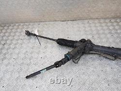 MERCEDES SPRINTER Power Steering Rack 2008 2.1 Diesel W906 A9064600900