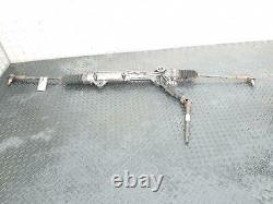 MERCEDES SPRINTER Power Steering Rack 2010 2.1 Diesel Mk2 W906