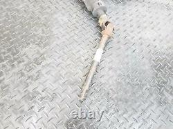 MERCEDES SPRINTER Power Steering Rack 2010 2.1 Diesel Mk2 W906