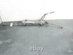 MERCEDES SPRINTER Power Steering Rack 2010 2.1 Diesel Mk2 W906