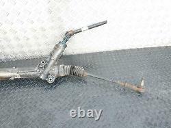 MERCEDES SPRINTER Power Steering Rack 2010 2.1 Diesel Mk2 W906