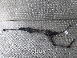 MERCEDES SPRINTER Power Steering Rack 2014 2.1 Diesel W906