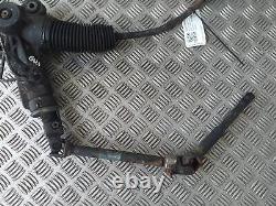 MERCEDES SPRINTER Power Steering Rack 2014 2.1 Diesel W906