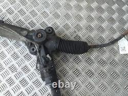 MERCEDES SPRINTER Power Steering Rack 2014 2.1 Diesel W906