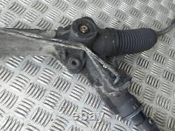 MERCEDES SPRINTER Power Steering Rack 2014 2.1 Diesel W906