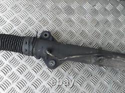 MERCEDES SPRINTER Power Steering Rack 2014 2.1 Diesel W906