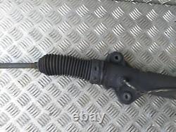 MERCEDES SPRINTER Power Steering Rack 2014 2.1 Diesel W906