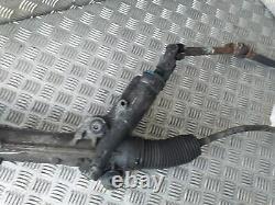 MERCEDES SPRINTER Power Steering Rack 2014 2.1 Diesel W906