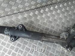 MERCEDES SPRINTER Power Steering Rack 2014 2.1 Diesel W906