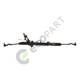 Mercedes Vito 113 Mk2 Fl W639 Power Steering Rack