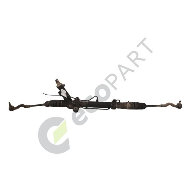 Mercedes Vito 113 Mk2 Fl W639 Power Steering Rack
