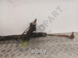 MERCEDES VITO 113 MK2 FL W639 Power Steering Rack