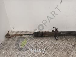 MERCEDES VITO 113 MK2 FL W639 Power Steering Rack