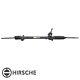 Mg Hs Power Steering Rack Mk1 (as23) 2018 2024 Oe 7069974473 10840002