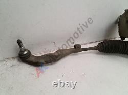 MINI COUNTRYMAN F60 1724 Electric Power Steering Rack 38019601