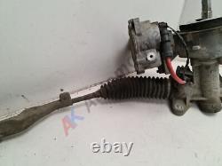 MINI COUNTRYMAN F60 1724 Electric Power Steering Rack 38019601