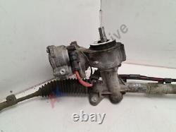 MINI COUNTRYMAN F60 1724 Electric Power Steering Rack 38019601