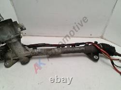 MINI COUNTRYMAN F60 1724 Electric Power Steering Rack 38019601