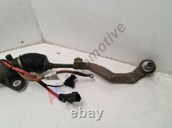 MINI COUNTRYMAN F60 1724 Electric Power Steering Rack 38019601