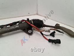 MINI COUNTRYMAN F60 1724 Electric Power Steering Rack 38019601