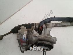 MINI COUNTRYMAN F60 1724 Electric Power Steering Rack 38019601