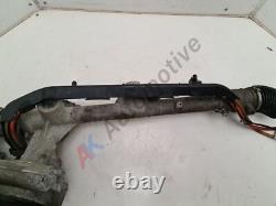 MINI COUNTRYMAN F60 1724 Electric Power Steering Rack 38019601