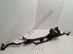 MINI ONE COOPER S F55 F56 F57 2014 2021 Electric Power Steering Rack