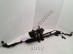 MINI ONE COOPER S F55 F56 F57 2014 2021 Electric Power Steering Rack