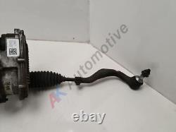 MINI ONE COOPER S F55 F56 F57 2014 2021 Electric Power Steering Rack