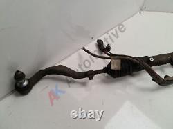 MINI ONE COOPER S F55 F56 F57 2014 2021 Electric Power Steering Rack