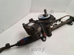 MINI ONE COOPER S F55 F56 F57 2014 2021 Electric Power Steering Rack