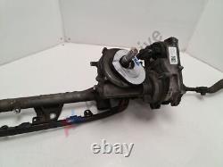 MINI ONE COOPER S F55 F56 F57 2014 2021 Electric Power Steering Rack