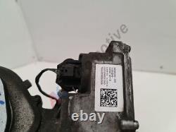 MINI ONE COOPER S F55 F56 F57 2014 2021 Electric Power Steering Rack