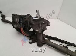 MINI ONE COOPER S F55 F56 F57 2014 2021 Electric Power Steering Rack